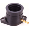 Ansaugkrümmer, Ansaugbrücke, Ansaugspinne Ansaugstutzenset für Yamaha (Vergl. Nr. 5G21358602/5G21359602/4H71355600)