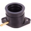 Ansaugkrümmer, Ansaugbrücke, Ansaugspinne Ansaugstutzenset für Yamaha (Vergl. Nr. 5G21358602/5G21359602/4H71355600)