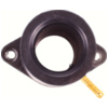 Ansaugkrümmer, Ansaugbrücke, Ansaugspinne Ansaugstutzenset für Yamaha (Vergl. Nr. 5G21358602/5G21359602/4H71355600)
