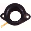 Ansaugkrümmer, Ansaugbrücke, Ansaugspinne Ansaugstutzenset für Yamaha (Vergl. Nr. 5G21358602/5G21359602/4H71355600)