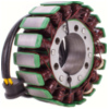 Stator für Ducati 748/996/998/1000 - ESG709 -( vergl.Nr.:264.4.022.1A/264.4.014.3B)