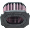Luftfilter YA-6814 für Yamaha MT-07 2014-2015