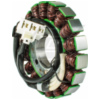 Stator ESG957 für Lichtmaschine CBR1000RR - 04-07