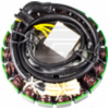 Stator / Lichtmaschine für HONDA CBF1000 (06-09)