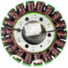 Stator / Lichtmaschine für HONDA CBF1000 (06-09)