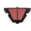 (ehem. V-filters) Luftfilter für Kawasaki KLZ / Z 1000Vergleich Nr. 11013-0712
