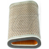 Luftfilter für Honda CB 1000R Vergl. Nr.17210MFND02 / HFA1929
