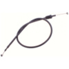 Kupplungsseil, Bowdenzug Kupplungszug für BMW F-G650 GS/CS Vergl Nr.32737661757