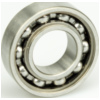 Radlager, Rillenkugellager Kugellager 6003-1RS per Stück