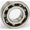 Radlager, Rillenkugellager Kugellager 6205-FG per Stück