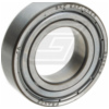 Radlager, Rillenkugellager Kugellager 6005 ZCM , per Stück