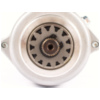 Starter Anlasser für YAMAHA XV 1100, XVS 1100