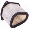 Luftfilter f. für: SUZUKI VL 1500 Vergl. Nr. HFA3906