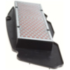 Luftfilter für Honda FJS 600 SilverwingPF01A