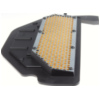 JAPAN LUFTFILTER CBR 900 RR `00 Vergl. Nr.17210-MCJ-003