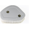 Luftfilter Vergl. Nr. 10L-14451-00