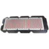 Luftfilter GL 1500 CRUISER T. Vergl. Nr. 17210-MZO-000