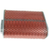 LUFTFILTER CBR1000 F 87-88T. Vergl. Nr. 17211-MM5-000