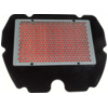 Luftfilter für Honda CBR 600 F `91-94 T. Vergl. Nr. 17210-MV9-003