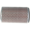 (ehem. V-filters) Luftfilter VFR 400 RT.Vergl. Nr. 17210-MR8-010/HFA1403
