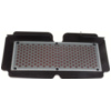 LUFTFILTER CBR 400 RRVergl. Nr. 17210-MV4-000