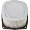 Luftfilter Vergl. Nr. 13780-17C00 / HFA3704