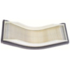 LUFTFILTER Vergl. Nr. 11013-0004
