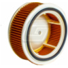 Luftfilter für Kawasaki AR 125 ?82-93 Vergl. Nr. 11013-1062