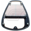 Luftfilter für Kawasaki VN 900 CLASSIC Vergl. Nr. 11013-0015