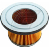 Luftfilter für Kawasaki ZR250 B ?90-91 Vergl. Nr. 11013-1266