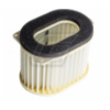 Luftfilter für Yamaha XVZ 13 C ?05-10 Vergl. Nr. 4XY-14451-01 2 pro BIKE