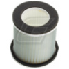 Luftfilter CAF3603 (Vergl.Nr: HFA4603)