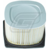 Luftfilter J321/301 für Suzuki GSX-R 750/1100 Vergl. Nr. HFA3704