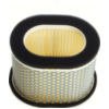 Luftfilter V306/301 Vergl Nr. HFA4902 für Yamaha FZR/YZF1000