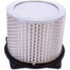 Luftfilter Y336/301 für Suzuki GSX 600/750F - Vergl. Nr. HFA3602
