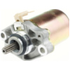 Startermotor Anlassermotor für Aprilia, Morini, Suzuki, Italjet
