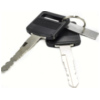 Lenkerschloß Zündschloss 2571004