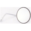 Lenkerspiegel Spiegel rechts chrom M10 Rechtsgewinde (einzeln) 2571330