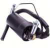 Zündmodul Zündspule für Kawasaki KH 500/750