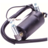 Zündmodul Zündspule für Kawasaki KH 500/750