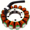 Stator für Kawasaki ZX-10R 06-07