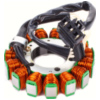 Stator für Kawasaki ZX-10R 06-07
