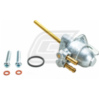 Benzinhahn für HONDA CB 750K 69-74 #16950-300-020