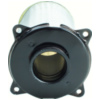 Luftfilter GS 500 E ´97-00 (vergl. Nr. 13780-01D50)