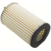 Luftfilter GSX 1100 für KATANA (vergl. Nr. 13780-49310)