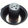 Vergasermembranschieber VCC-404 Vergl Nr 16126-1352