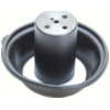 Vergasermembranschieber VCC-323 Vergl Nr. 13500-20E20