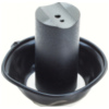 Vergasermembranschieber VCC-321 Vergl Nr.13500-38A10 HINTEN
