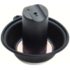 Vergasermembranschieber für Yamaha XV 250 Vergl Nr. 3BG-14940-00