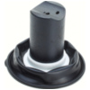 Vergasermembranschieber für YAMAHA VerglNr. 5EA-14940-0000